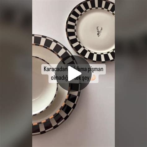 Vippark Kullanıcı Yorumları ve Deneyimler