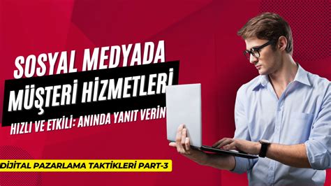 Vippark Müşteri Hizmetleri Hızlı Mı