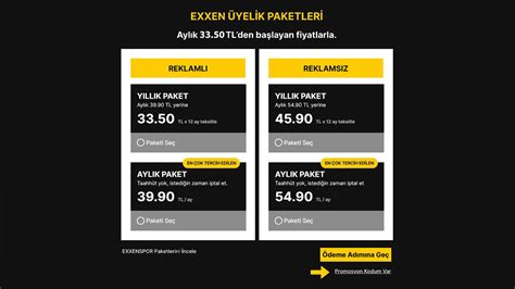 Vippark Promosyon Kodu