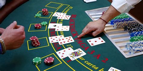 Vippark Rulet ve Blackjack Taktikleri