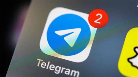 Vippark Telegram ve Sosyal Medya Kanalları