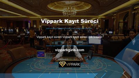 Vippark Yeni Adresi